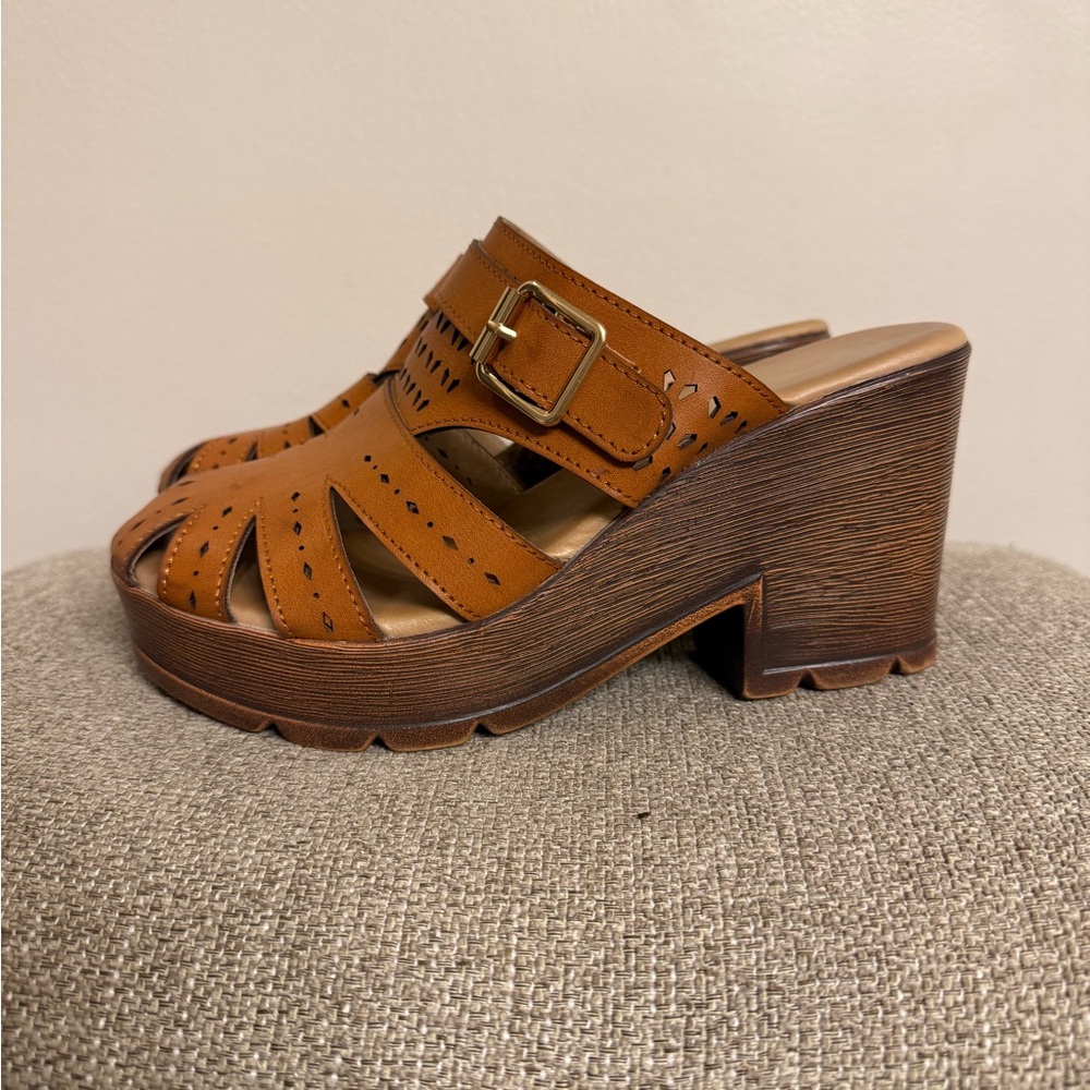Atalina Women's Sandals